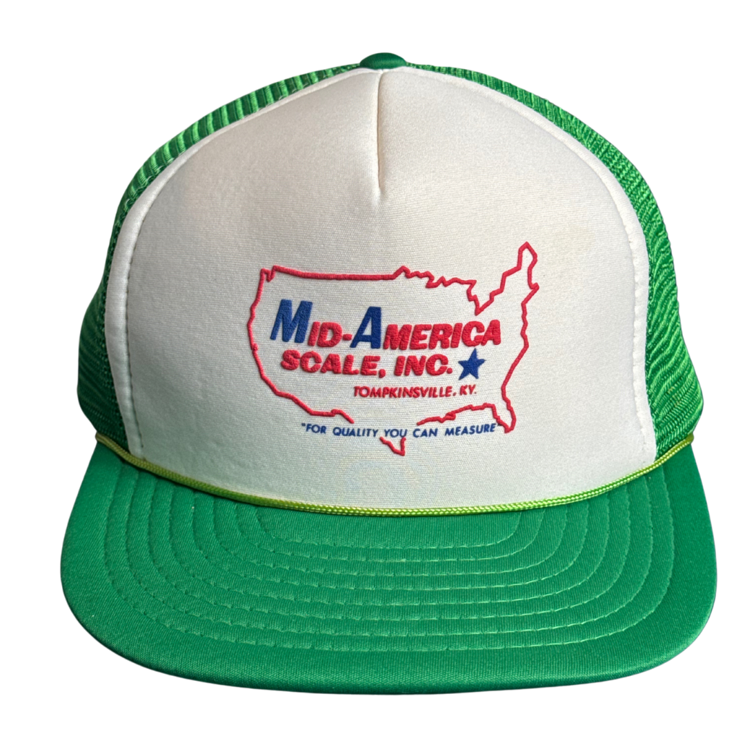 Vintage_Mid-America_Tompsonville_KY